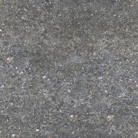 seamless concrete 0005